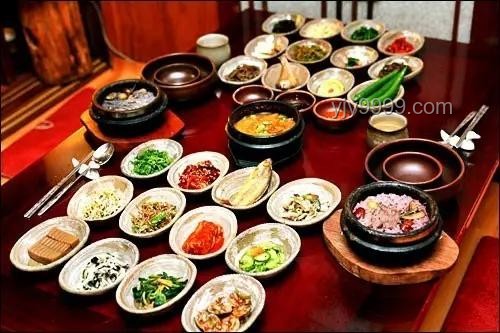 首尔韩定食探店贵至¥9万2，如何高性价比享受美食？